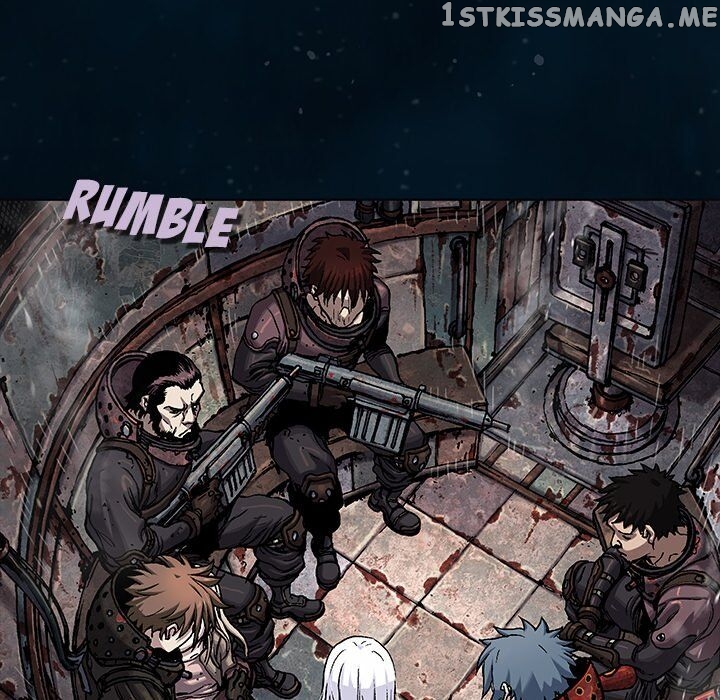 Leviathan, Chapter 95 image 39